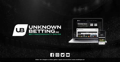dagens betting tips|De bästa Speltipsen med Stugan .